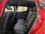 Renault Clio 1.0 TCe Intens | Camera | Carplay | Keyless |