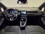 Renault Clio 1.0 TCe Intens | Camera | Carplay | Keyless |