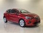 Renault Clio 1.0 TCe Intens | Camera | Carplay | Keyless |