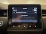 Renault Clio 1.0 TCe Intens | Camera | Carplay | Keyless |