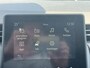 Renault Clio 1.0 TCe Intens | Camera | Carplay | Keyless |
