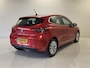 Renault Clio 1.0 TCe Intens | Camera | Carplay | Keyless |