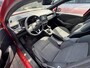 Renault Clio 1.0 TCe Intens | Camera | Carplay | Keyless |