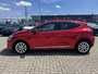 Renault Clio 1.0 TCe Intens | Camera | Carplay | Keyless |