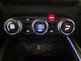 Renault Clio 1.0 TCe Intens | Camera | Carplay | Keyless |