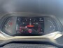 Renault Clio 1.0 TCe Intens | Camera | Carplay | Keyless |