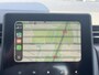 Renault Clio 1.0 TCe Intens | Camera | Carplay | Keyless |