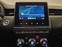 Renault Clio 1.0 TCe Intens | Camera | Carplay | Keyless |