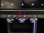 Renault Clio 1.0 TCe Intens | Camera | Carplay | Keyless |