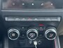 Renault Clio 1.0 TCe Intens | Camera | Carplay | Keyless |