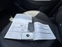 Renault Clio 1.0 TCe Intens | Camera | Carplay | Keyless |