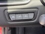 Renault Clio 1.0 TCe Intens | Camera | Carplay | Keyless |
