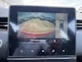 Renault Clio 1.0 TCe Intens | Camera | Carplay | Keyless |