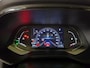 Renault Clio 1.0 TCe Intens | Camera | Carplay | Keyless |