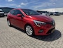 Renault Clio 1.0 TCe Intens | Camera | Carplay | Keyless |