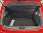 Renault Clio 1.0 TCe Intens | Camera | Carplay | Keyless |