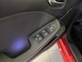 Renault Clio 1.0 TCe Intens | Camera | Carplay | Keyless |