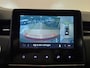 Renault Clio 1.0 TCe Intens | Camera | Carplay | Keyless |