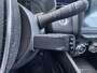 Renault Clio 1.0 TCe Intens | Camera | Carplay | Keyless |