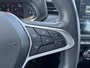Renault Clio 1.0 TCe Intens | Camera | Carplay | Keyless |