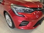 Renault Clio 1.0 TCe Intens | Camera | Carplay | Keyless |