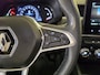 Renault Clio 1.0 TCe Intens | Camera | Carplay | Keyless |