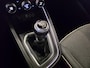 Renault Clio 1.0 TCe Intens | Camera | Carplay | Keyless |