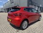 Renault Clio 1.0 TCe Intens | Camera | Carplay | Keyless |