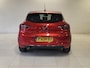 Renault Clio 1.0 TCe Intens | Camera | Carplay | Keyless |