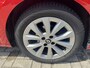 Renault Clio 1.0 TCe Intens | Camera | Carplay | Keyless |