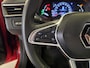 Renault Clio 1.0 TCe Intens | Camera | Carplay | Keyless |