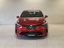 Renault Clio 1.0 TCe Intens | Camera | Carplay | Keyless |