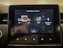 Renault Clio 1.0 TCe Intens | Camera | Carplay | Keyless |
