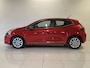 Renault Clio 1.0 TCe Intens | Camera | Carplay | Keyless |
