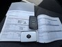 Renault Clio 1.0 TCe Intens | Camera | Carplay | Keyless |