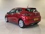 Renault Clio 1.0 TCe Intens | Camera | Carplay | Keyless |