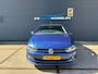 Volkswagen Polo 1.0 TSI Comfortline DIGITAL DASH/ CARPLAY/ NAVI