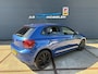 Volkswagen Polo 1.0 TSI Comfortline DIGITAL DASH/ CARPLAY/ NAVI
