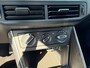 Volkswagen Polo 1.0 TSI Comfortline DIGITAL DASH/ CARPLAY/ NAVI