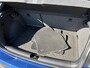 Volkswagen Polo 1.0 TSI Comfortline DIGITAL DASH/ CARPLAY/ NAVI