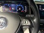 Volkswagen Polo 1.0 TSI Comfortline DIGITAL DASH/ CARPLAY/ NAVI
