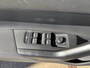 Volkswagen Polo 1.0 TSI Comfortline DIGITAL DASH/ CARPLAY/ NAVI