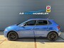 Volkswagen Polo 1.0 TSI Comfortline DIGITAL DASH/ CARPLAY/ NAVI