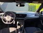 Volkswagen Polo 1.0 TSI Comfortline DIGITAL DASH/ CARPLAY/ NAVI