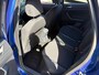 Volkswagen Polo 1.0 TSI Comfortline DIGITAL DASH/ CARPLAY/ NAVI
