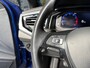 Volkswagen Polo 1.0 TSI Comfortline DIGITAL DASH/ CARPLAY/ NAVI