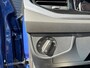 Volkswagen Polo 1.0 TSI Comfortline DIGITAL DASH/ CARPLAY/ NAVI