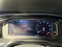 Volkswagen Polo 1.0 TSI Comfortline DIGITAL DASH/ CARPLAY/ NAVI