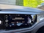 Volkswagen Polo 1.0 TSI Comfortline DIGITAL DASH/ CARPLAY/ NAVI