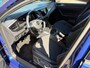 Volkswagen Polo 1.0 TSI Comfortline DIGITAL DASH/ CARPLAY/ NAVI